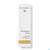 Dr. Hauschka Beruhigende Maske 30ml, A-Nr.: 3257219 - 01