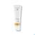 Sie sehen eine Packung Dr. Hauschka Beruhigende Maske 30ml, Produktbild: 02 Dr. Hauschka Beruhigende Maske 30ml, A-Nr.: 3257219 - 02