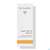 Dr. Hauschka Augen Make-up Entferner 75ml, A-Nr.: 5037806 - 01
