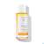 Dr. Hauschka Augen Make-up Entferner 75ml, A-Nr.: 5037806 - 02