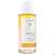 Dr. Hauschka Augen Make-up Entferner 75ml, A-Nr.: 5037806 - 03