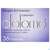 Dolomo Tabl 36st, A-Nr.: 1332945 - 01