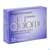 Dolomo Tabl 36st, A-Nr.: 1332945 - 02