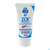 Dline Zink Cream Zcr 20g, A-Nr.: 5354926 - 02