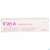 Diaphragma Caya Gel 60ml, A-Nr.: 4251532 - 01