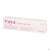 Diaphragma Caya Gel 60ml, A-Nr.: 4251532 - 03