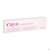 Diaphragma Caya Gel 60ml, A-Nr.: 4251532 - 04