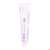 Diaphragma Caya Gel 60ml, A-Nr.: 4251532 - 07