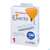 Diagnostika U.zubehoer Selbsttest Exacto Hiv 1st, A-Nr.: 4942087 - 02