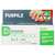 Dermovitamina Micoblock Creme 30ml, A-Nr.: 5371793 - 01