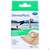 Dermaplast Protect 6x 10cm 10st, A-Nr.: 3047232 - 01