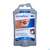 Dermaplast Fieberblasenpflaster 1,7x 1,2cm 16st, A-Nr.: 3423327 - 03
