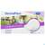 Dermaplast Compress Gel 5,5cm 20st, A-Nr.: 4337156 - 01