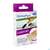 Dermaplast Comfort 2 Groessen 20st, A-Nr.: 4173890 - 02