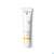 Dr. Hauschka Sonnencreme Gesicht Lsf 10 40ml, A-Nr.: 5602755 - 02
