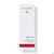 Dr. Hauschka Salbei Bad 100ml, A-Nr.: 4147332 - 01