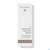 Dr. Hauschka Regeneration Tagescreme Balance 40ml, A-Nr.: 4879199 - 01