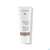 Dr. Hauschka Regeneration Tagescreme Balance 40ml, A-Nr.: 4879199 - 02