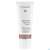 Dr. Hauschka Regeneration Tagescreme Balance 40ml, A-Nr.: 4879199 - 03