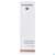 Dr. Hauschka Regeneration Körperbalsam 150ml, A-Nr.: 3839447 - 01