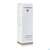 Dr. Hauschka Regeneration Körperbalsam 150ml, A-Nr.: 3839447 - 02
