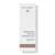Dr. Hauschka Regeneration Hals Und Dekolletécreme 40ml, A-Nr.: 3791605 - 01