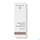 Dr. Hauschka Regeneration Hals Und Dekolletécreme 40ml, A-Nr.: 3791605 - 01