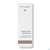 Dr. Hauschka Regeneration Handbalsam 50ml, A-Nr.: 4612591 - 03