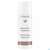 Dr. Hauschka Regeneration Handbalsam 50ml, A-Nr.: 4612591 - 05