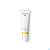 Dr. Hauschka Nach Der Sonne 30ml Sondergröße, A-Nr.: 5602809 - 02