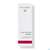 Dr. Hauschka Moor Lavendel Pflegeöl 75ml, A-Nr.: 3172836 - 01