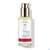 Dr. Hauschka Moor Lavendel Pflegeöl 75ml, A-Nr.: 3172836 - 02