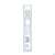 Augentropfen Dr.theiss Hydro Med Green +ectoin/0,35ml 20st, A-Nr.: 5733701 - 08