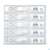 Augentropfen Dr.theiss Hydro Med Green +ectoin/0,35ml 20st, A-Nr.: 5733701 - 09