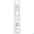 Augentropfen Dr.theiss Hydro Med Green +ectoin/0,35ml 20st, A-Nr.: 5733701 - 10