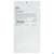 Wundverband Curapor Steril Chirurgisch 10x 20cm 1st, A-Nr.: 4534193 - 01