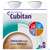 Cubitan 200ml Schokolade 4st, A-Nr.: 3206038 - 02