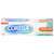 Corega Ultra Haftcreme Halt +versiegelung 40g, A-Nr.: 4870519 - 01
