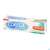 Corega Ultra Haftcreme Halt +versiegelung 40g, A-Nr.: 4870519 - 02