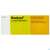 Bradosol Lutschtabl 40st, A-Nr.: 3695037 - 01