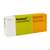 Bradosol Lutschtabl 40st, A-Nr.: 3695037 - 02