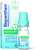 Bepanthen® Augentropfen, A-Nr.: 3924710 - 01