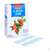 Vitamin C Cerola +zink Taler Dr.grandel Nr.13 60st, A-Nr.: 2701221 - 05