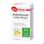 Dr.wolz Brokkoliextrakt Kapseln +aktiv-enzym 60563 60st, A-Nr.: 5133705 - 04