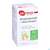 Dr.wolz Brokkoliextrakt Kapseln +aktiv-enzym 60563 60st, A-Nr.: 5133705 - 05