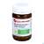 Dr.wolz Brokkoliextrakt Kapseln +aktiv-enzym 60563 60st, A-Nr.: 5133705 - 08