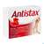 Antistax Filmtabl 360mg 60st, A-Nr.: 3520421 - 02