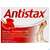 Antistax Filmtabl 360mg 90st, A-Nr.: 3546432 - 01