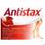 Sie sehen eine Packung Antistax Filmtabl 360mg 30st, Produktbild: 02 Antistax Filmtabl 360mg 30st, A-Nr.: 3520415 - 02