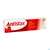 Antistax Creme 100g, A-Nr.: 2337643 - 02